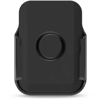 Garmin Trolley/cart Mount für Approach G30