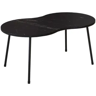 VCM Couchtisch Mirola