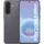 Galaxy A57 5G 8 GB RAM 128 GB Enterprise Edition Awesome Gray