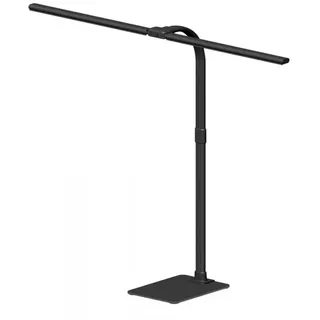 Hansa Novano Schwarz