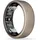 Helio Ring Größe 12 / 67 mm Gold