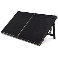 Bild Boulder 100 Briefcase Solarpanel 100W