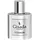 Titanium Eau de Parfum 100 ml