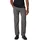 Silver Ridge Convertible Hosen City Grey 28