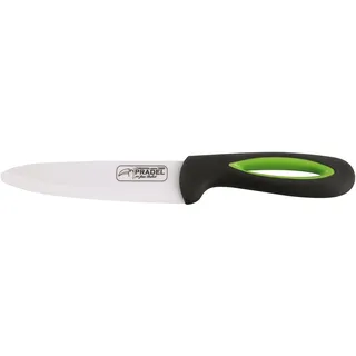 Jean Dubost Stratos Keramikmesser Chef 15 cm, neutral