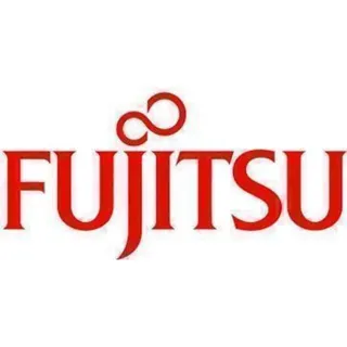 Fujitsu FBU option for PRAID EP 325x,