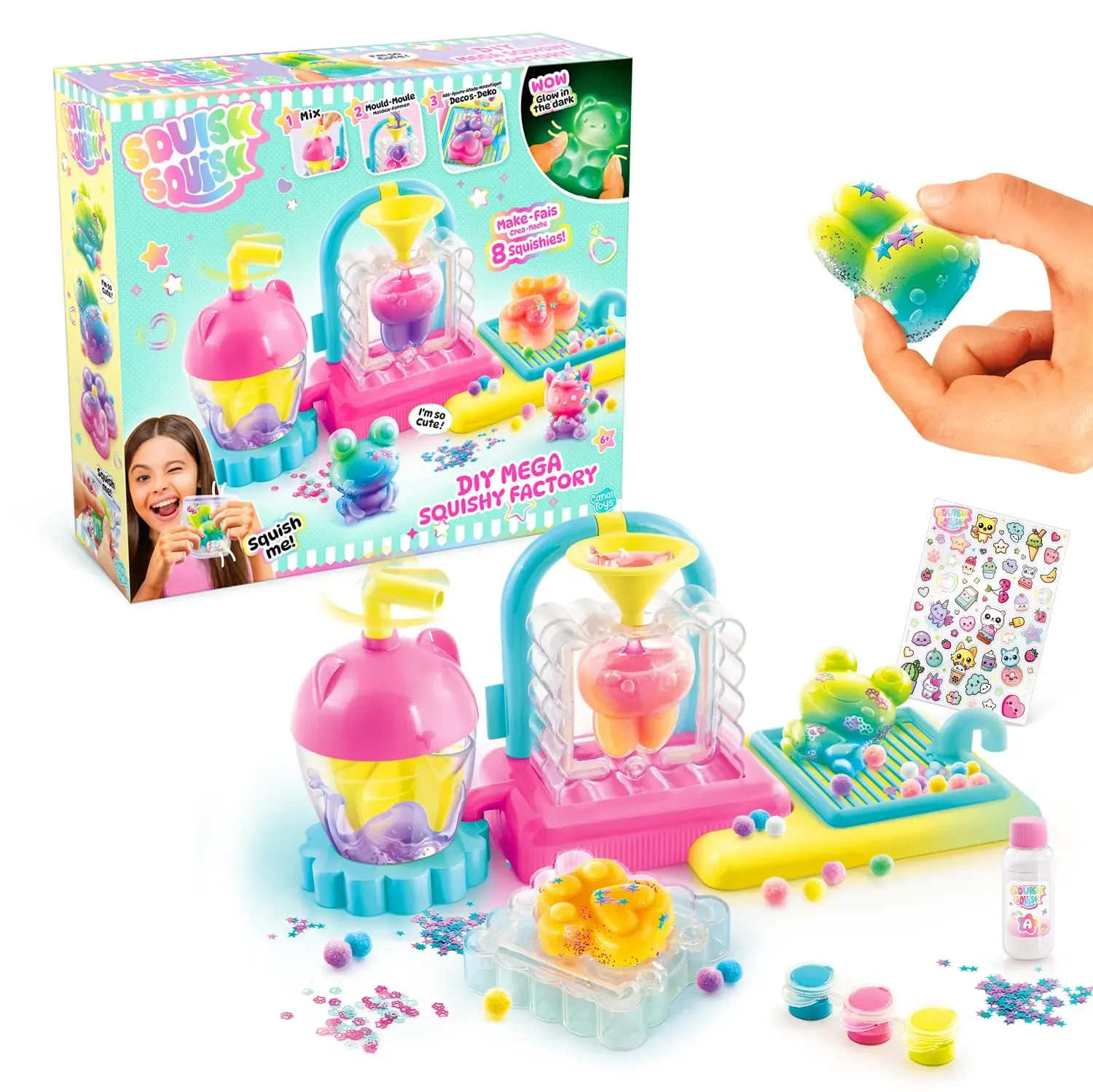 Produktbild