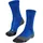 Tk2 Explore Blau M 42-43
