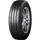 X Fit Van LV01 225/65 R16C 112R