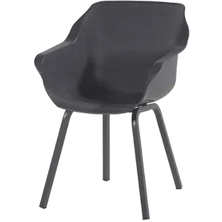 Hartman Sophie Element Diningsessel