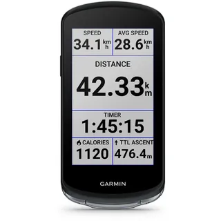 Garmin Edge 1040
