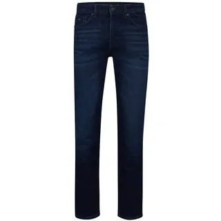 Boss Herren. Re.Maine BC-C Re.Maine Bc-c, Dark Blue406, 35W / 32L