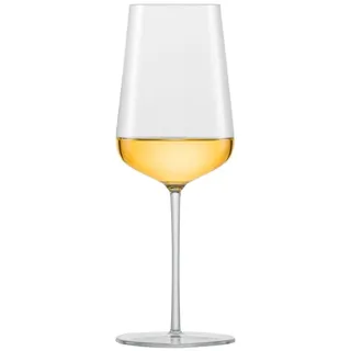 Schott Zwiesel Zwiesel Glas VERVINO - bunt