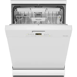 Miele G 5611 SC Active Standgeschirrspüler (freistehend, 598 mm)