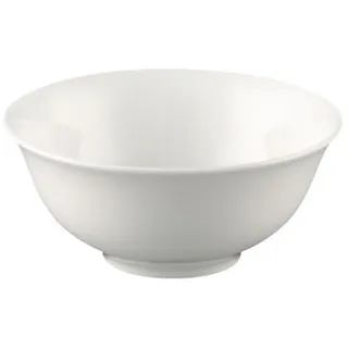 Rosenthal Jade Bowl Weiß 14 cm