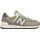 574 Snv Sportschuhe - Slate Grey - EU 41 1/2