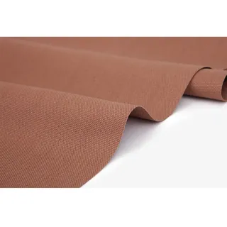 Dailylike DDF381 Baumwollstoffe, braun (Tan Beige), 9,14x1,1m