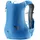 5 Trail Running Weste