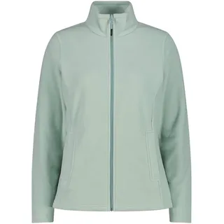 CMP Damen Fleecejacke jade 36