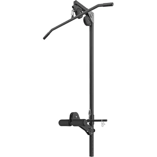 Marbo Sport Latzugstation für Hantelbänke MS-W102 2.0 - Marbo Sport