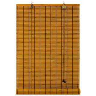 Sol Royal Bambusrollo 160 x 120 cm Bambus