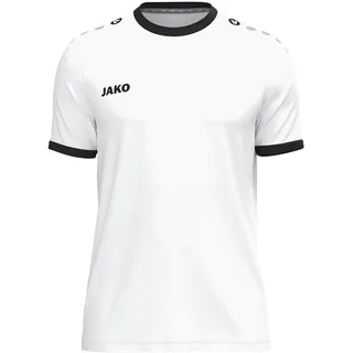 Jako One Trikot Unisex Weiß S