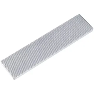 Holmenkol RacingFile M-Mini 100 x 25 mm