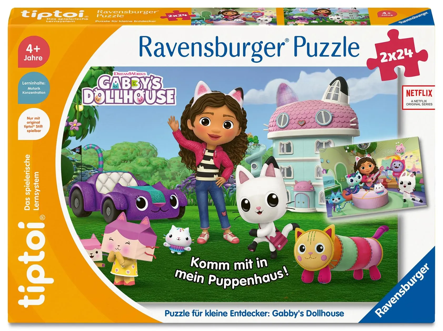 Produktbild