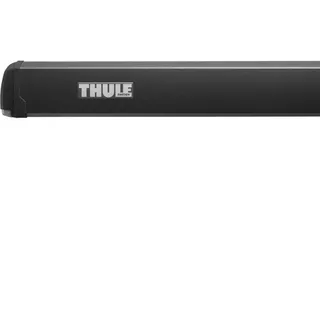 Thule 3200 2.5 M Markise - Black - One Size