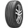 Kinergy eco2 K435 175/65 R14 86T