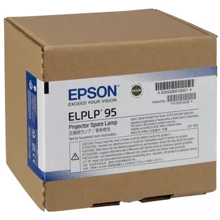 Epson ELPLP95