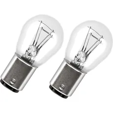 Neolux, Autolampe, Standard Glühlampe (P21/4W)