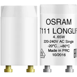Osram Starter 65W