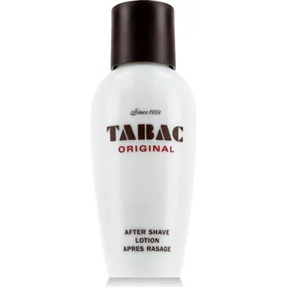 Tabac Tabac® Original After Shave Lotion für Herren 150 ml