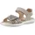 Sparkle Beige 32