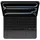 Magic Keyboard für 11" iPad Pro (M4) Schwarz