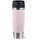 Travel Mug Wave 0,5 l Pastellrosa 1