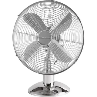 ProfiCare Profi-Care PC-VL 3063 M 30 cm Tischventilator Blau