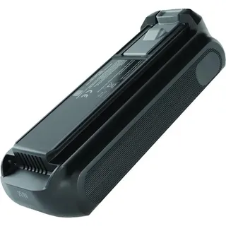 Rowenta ZR009706 Staubsauger Zubehör, Schwarz