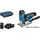 GST 12V-70 inkl. 2 x 3,0 Ah + L-Boxx
