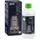 EcoDecalk Entkalker 500 ml
