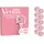 Venus ComfortGlide Spa Breeze Rasierklingen 10 St.