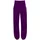 Dark Plum M