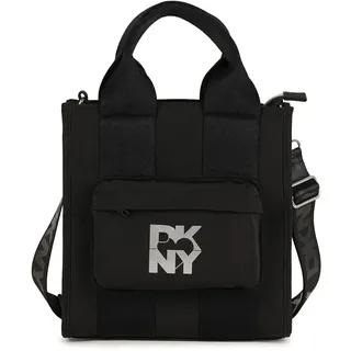 Dkny D62475 Tasche - Black - One Size