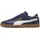 Club Ii Era Damen Puma Navy/Puma White 46