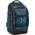 pack Caleido Blue