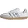 Originals Samba Og Sportschuhe - Ftwr White / Silver Met / Grey One - EU 36 2/3