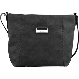 Gerry Weber Be Different Shoulderbag lvz Damen Tasche - 27/33X28X11