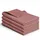Blumtal Blumtal Geschirrtücher Geschirrtücher Baumwolle Küchentücher Küchentücher Baumwolle Trockentücher Küche Waffeltücher rosa