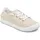 Damen Beige 39
